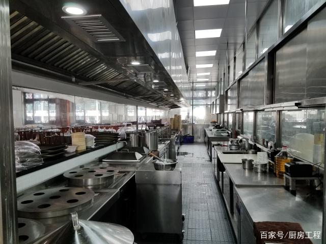 亚洲中文无码手机亚洲：打造智能厨房，厨房冷藏柜让生活更便捷